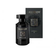 Le Couvent des Minimes Kythnos Eau de Parfum 50ml Spray