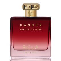 Roja Parfums Scandal Pour Homme Parfum Cologne 100ml Spray