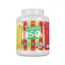 CNP Professional CNP Loaded Iso 1.8kg Squishies
