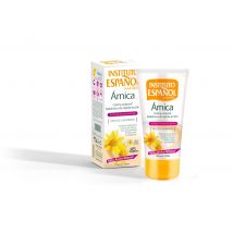 Instituto Español Arnica Light Legs Cream 150ml