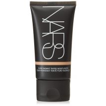 NARS Pure Radiant Tinted Moisturiser 50ml - Malaga