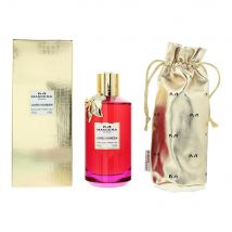 Mancera Lovely Garden Eau de Parfum 120ml Spray