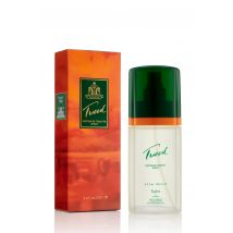 Taylor of London Tweed 100ml Pdt Spray