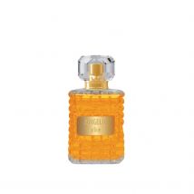 Prime Collection Angelic Eau de Parfum 100ml Spray