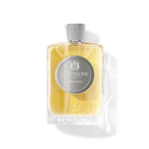 Atkinsons Scilly Neroli Eau de Parfum 100ml Spray