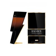 Carolina Herrera Bad Boy Elixir Eau de Parfum 50ml Spray
