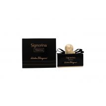 Salvatore Ferragamo Signorina Misteriosa Eau de Parfum 50ml Spray