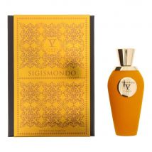 V Canto Sigismondo Extrait de Parfum 100ml Spray