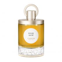 Caron Poivre SacrÃ© Eau de Parfum 100ml Spray