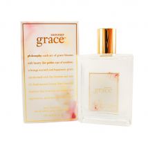 Philosophy Summer Grace Eau de Toilette 120ml Spray