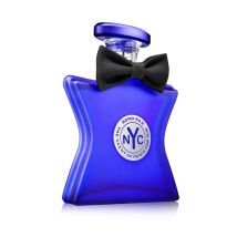 Bond No 9 The Scent of Peace for Him Eau de Parfum 100ml Spray