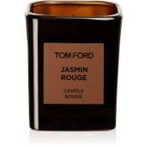 Tom Ford Candle - Jasmin Rouge 200G