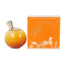 Hermès L'ambre Des Merveilles Eau de Parfum 50ml
