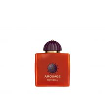 Amouage Material Eau de Parfum 100ml Spray