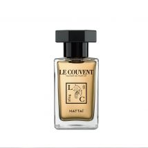 Le Couvent des Minimes HattaÃ¯ Eau de Parfum 50ml Spray