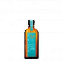 Moroccanoil Hair Treatment 100ml