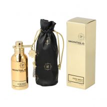 Montale Rose Night Eau de Parfum 50ml Spray