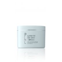 Rodial Super Fit Size Zero Body Moisturizer 300ml