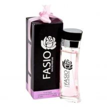 Emper Fasio Eau de Parfum 100ml Spray