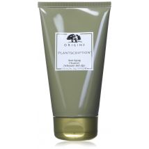 Origins Plantscription Anti-Aging Cleanser 150ml