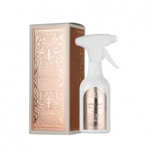 Lattafa Air Freshener Spray 450ml - Fakhar