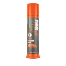 Fudge Matte Hed Firm Hold No8 85ml