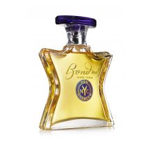 Bond No 9 New Haarlem Eau de Parfum 100ml Spray