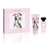 Ted Baker Polly 50ml Gift Set