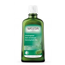 Weleda Pine Reviving Bath Milk 200ml
