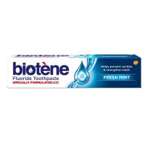 Biotene Dry Mouth Toothpaste - 100ml