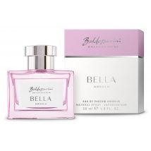 Baldessarini Bella Absolu Eau de Parfum 30ml Spray