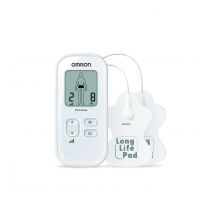 Omron Intense Pain Reliever E3