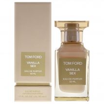Tom Ford Vanilla Sex Eau de Parfum 50ml Spray