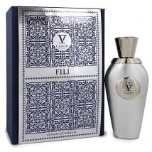 V Canto Fili Extrait de Parfum 100ml Spray