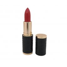 By Kilian Le Rouge Parfum Satin Lipstick 3.5g - Heaven Rouge