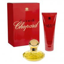 Chopard Casmir Edp 30ml - Shower Gel 75ml
