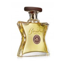 Bond no. 9 So New York Eau de Parfum 100ml Spray