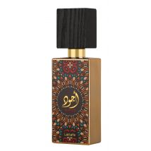 Lattafa Perfumes Ajwad Eau de Parfum 60ml Spray