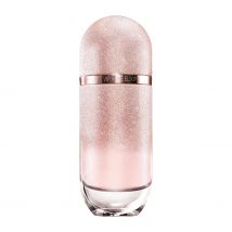 Carolina Herrera 212 VIP RosÃ© Elixir Eau de Parfum 80ml Spray