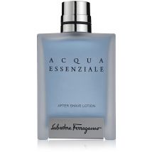 Salvatore Ferragamo Acqua Essenziale Aftershave Lotion 100ml