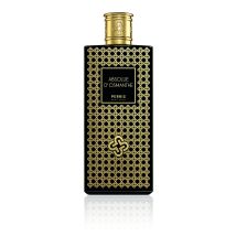 Perris Monte Carlo Absolue d?Osmanthe Eau de Parfum 100ml Spray