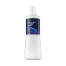 Wella Welloxon Perfect Developer 4% 13 Vol. 1000ml
