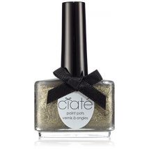 Ciate The Paint Pot Nail Polish 13.5ml - Glametal