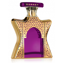 Bond No. 9 Eau de Parfum Dubai Garnet 100ml