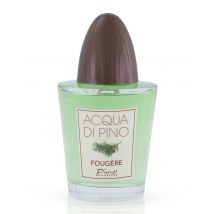 Pino Silvestre Acqua Di Pino Fougere Eau de Toilette 125ml