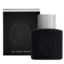 Shane Warne SW23 Eau de Toilette 100ml Spray