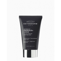 Institut Esthederm Intensive Propolis + Purifying Mask 75ml
