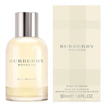 Burberry Weekend Edp 50ml Spray | DNL RECALLED