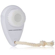 bareMinerals Skinsorials Double Cleansing Brush