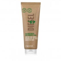 Diesel D Face Moisturiser 75ml